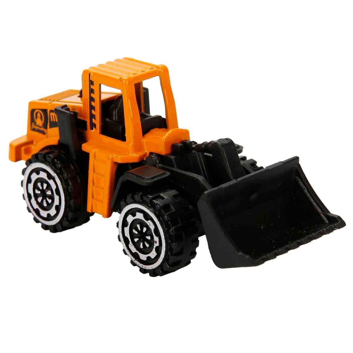 undefined - e97f3_2li_Die_Cast_Insaat_Araclari_Seti.jpg