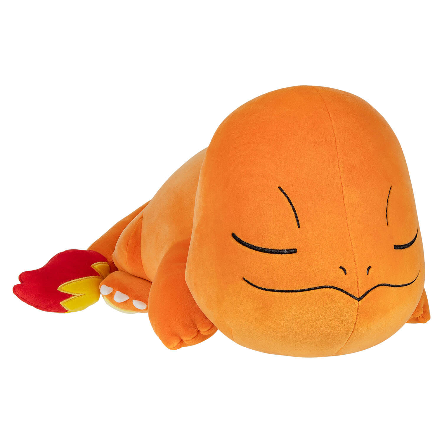 undefined - e980b_Pokemon_Uyuyan_Charmander_Pelus_46_cm.jpg
