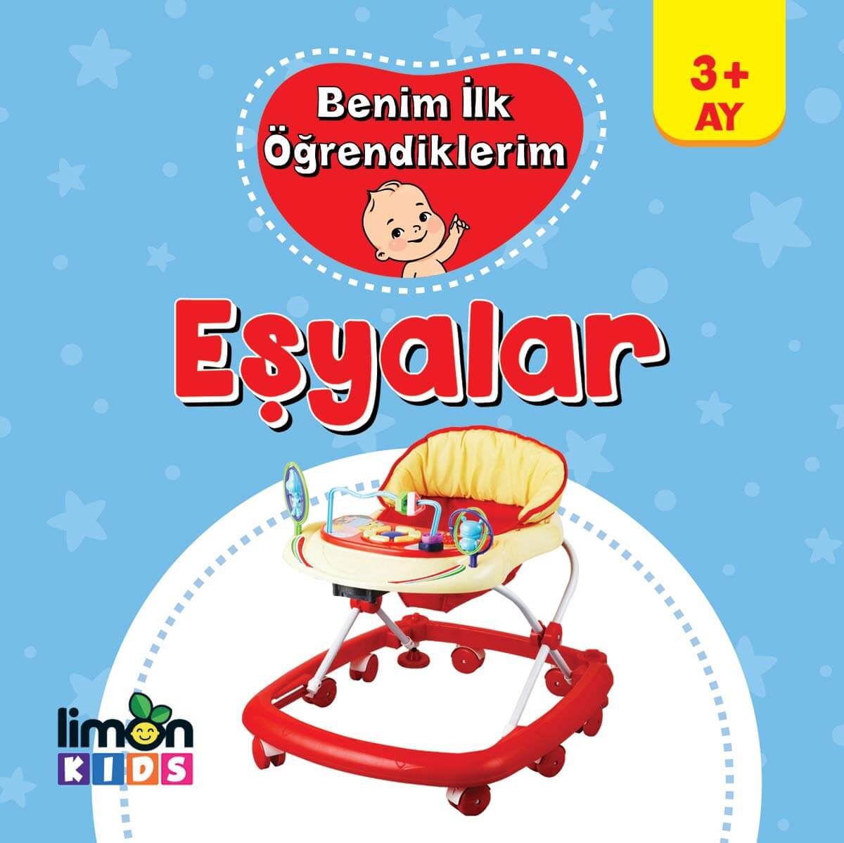 undefined - e9820_Benim_Ilk_Ogrendiklerim_Esyalar.jpg