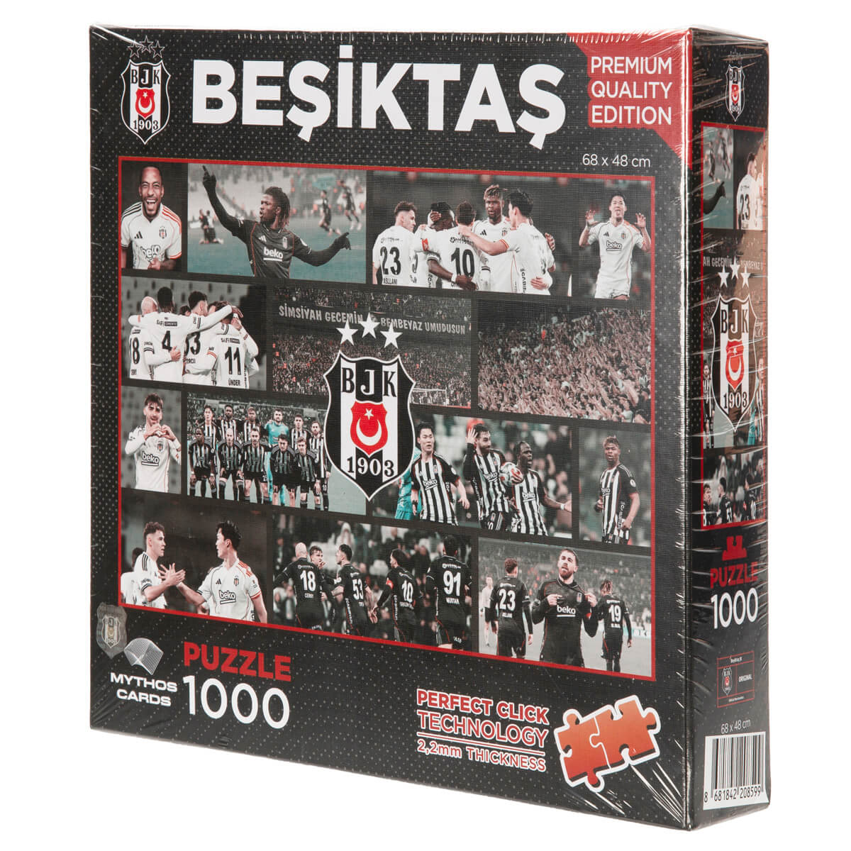 undefined - e983d_1000_Parca_Puzzle__Besiktas_2025_26_Sezonu.jpg