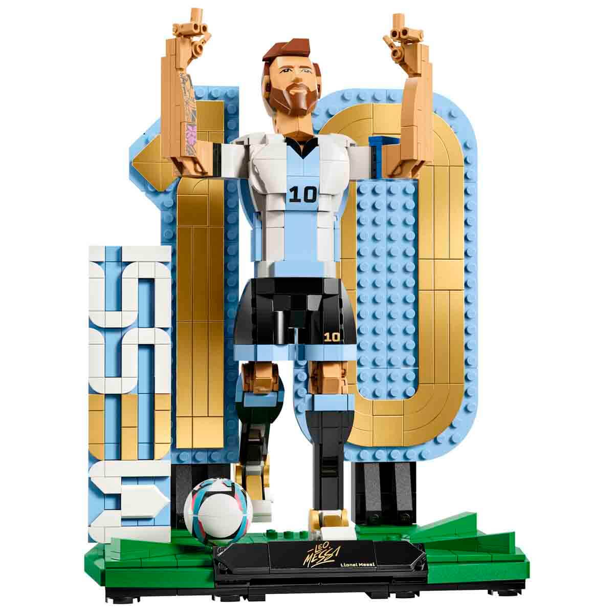 undefined - e9859_LEGO_Editions_Lionel_Messi__Futbol_Efsanevi_43015_.jpg