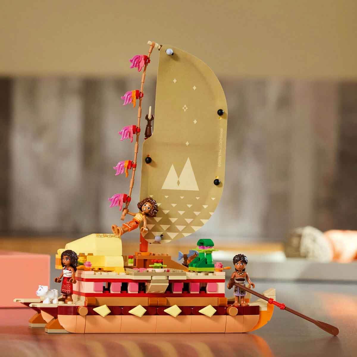 undefined - e9887_LEGO_Disney_Moana_nin_Macera_Kanosu_43270.jpg