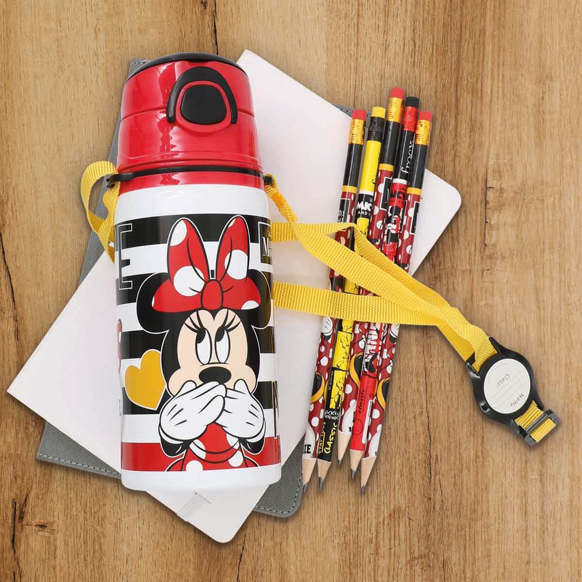 undefined - e9890_Minnie_Mouse_Desenli_Celik_Matara_500_ml_OTTO42661.jpg