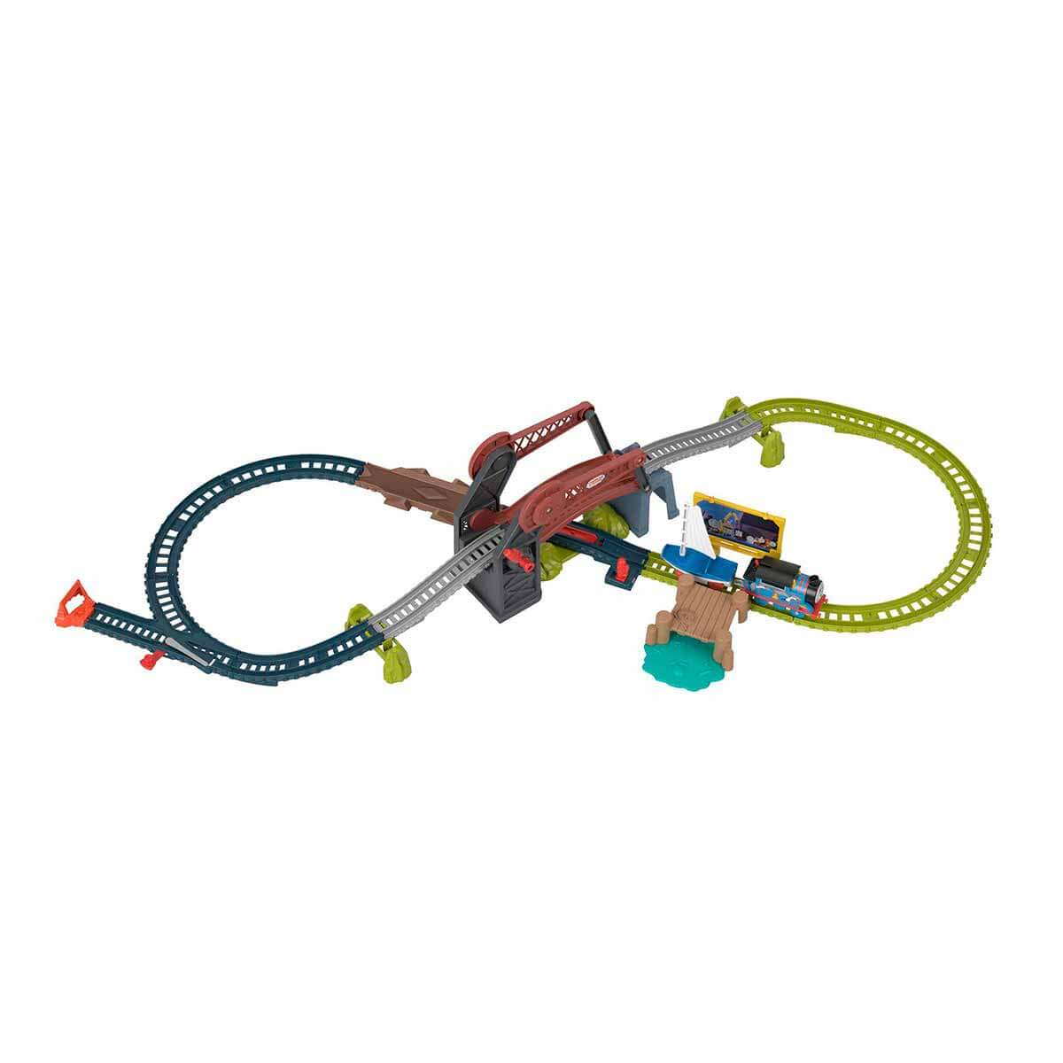 undefined - e98a2_Fisher_Price_Thomas_ve_Arkadaslari___Thomas_ve_Ski.jpg