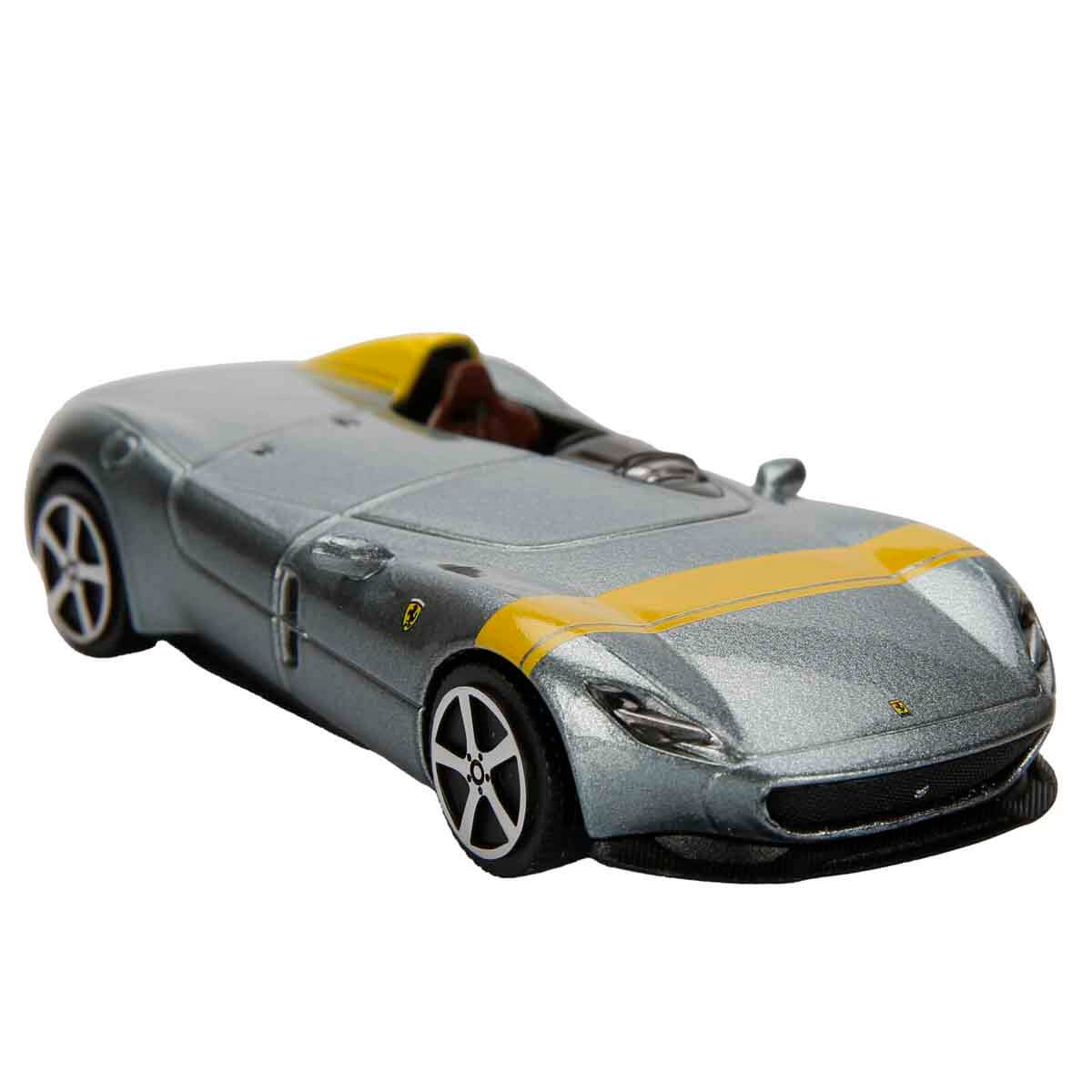 1:43 Ferrari Model Araçlar - Sf90 Stradale | Toyzz Shop