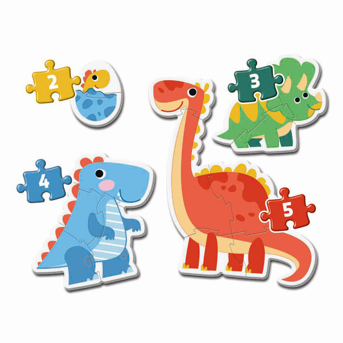 undefined - e98c1_14_Parca_Supercolor_Puzzle_Ilk_Puzzle_Koleksiyonum.jpg