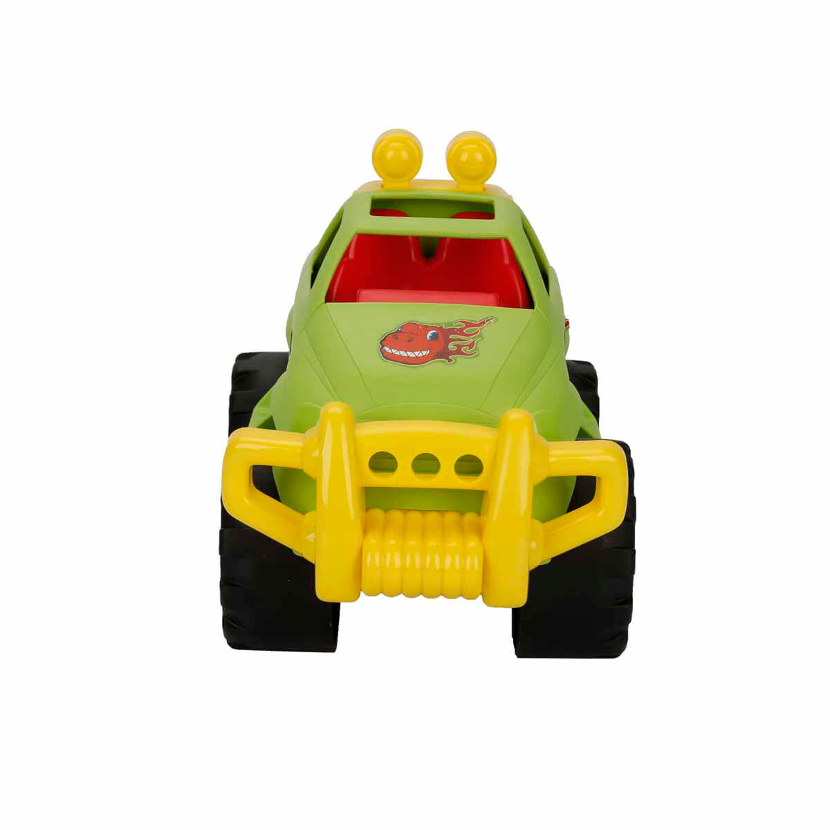 undefined - e98ce_Minibo_Dev_Teker_Araclar.jpg