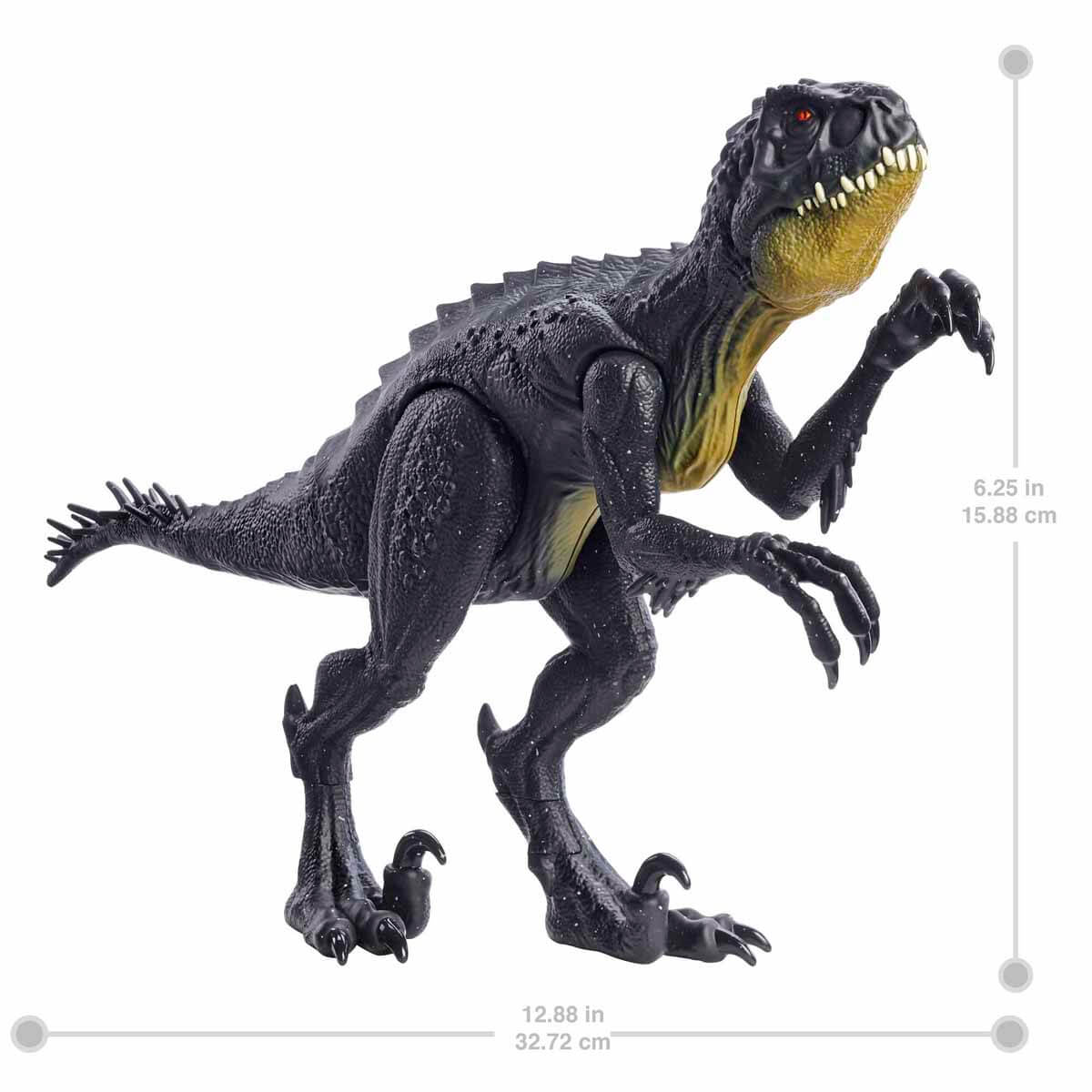undefined - e98dc_Jurassic_World_12_Dinozor_Figurleri_GWT54.jpg
