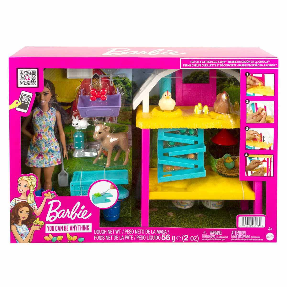 undefined - e98e9_Barbie_Eglenceli_Ciftlik_Hayati_HGY88.jpg