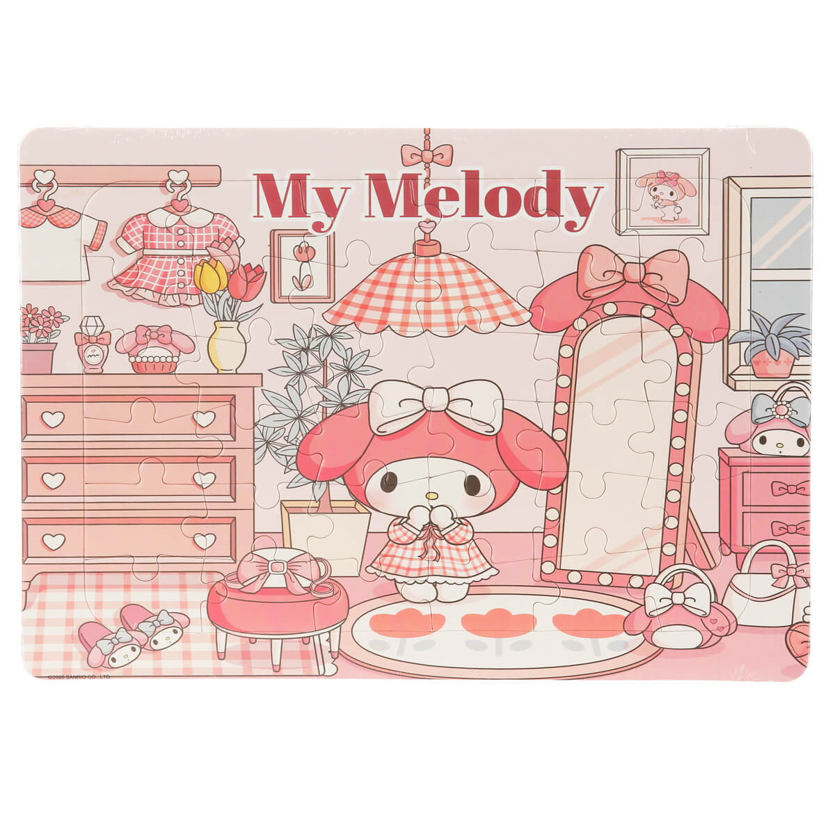 undefined - e990e_36_Parca_Puzzle__My_Melody_Odasinda.jpg