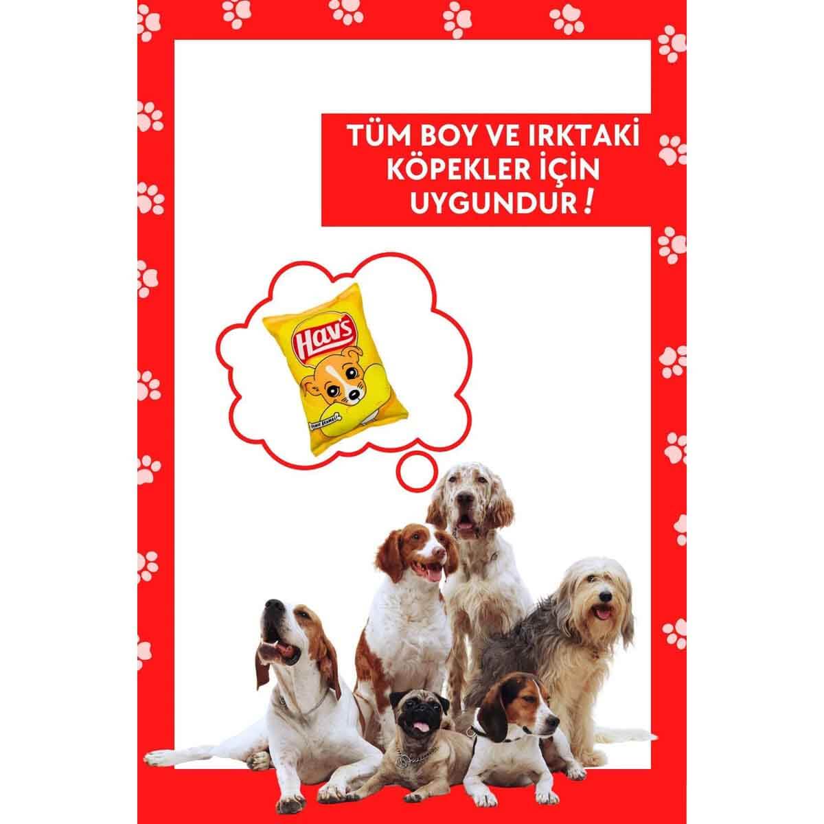 undefined - e991a_Havhav_Hisirtili_Havs_Pelus_Cips_Kopek_Oyuncagi_.jpg