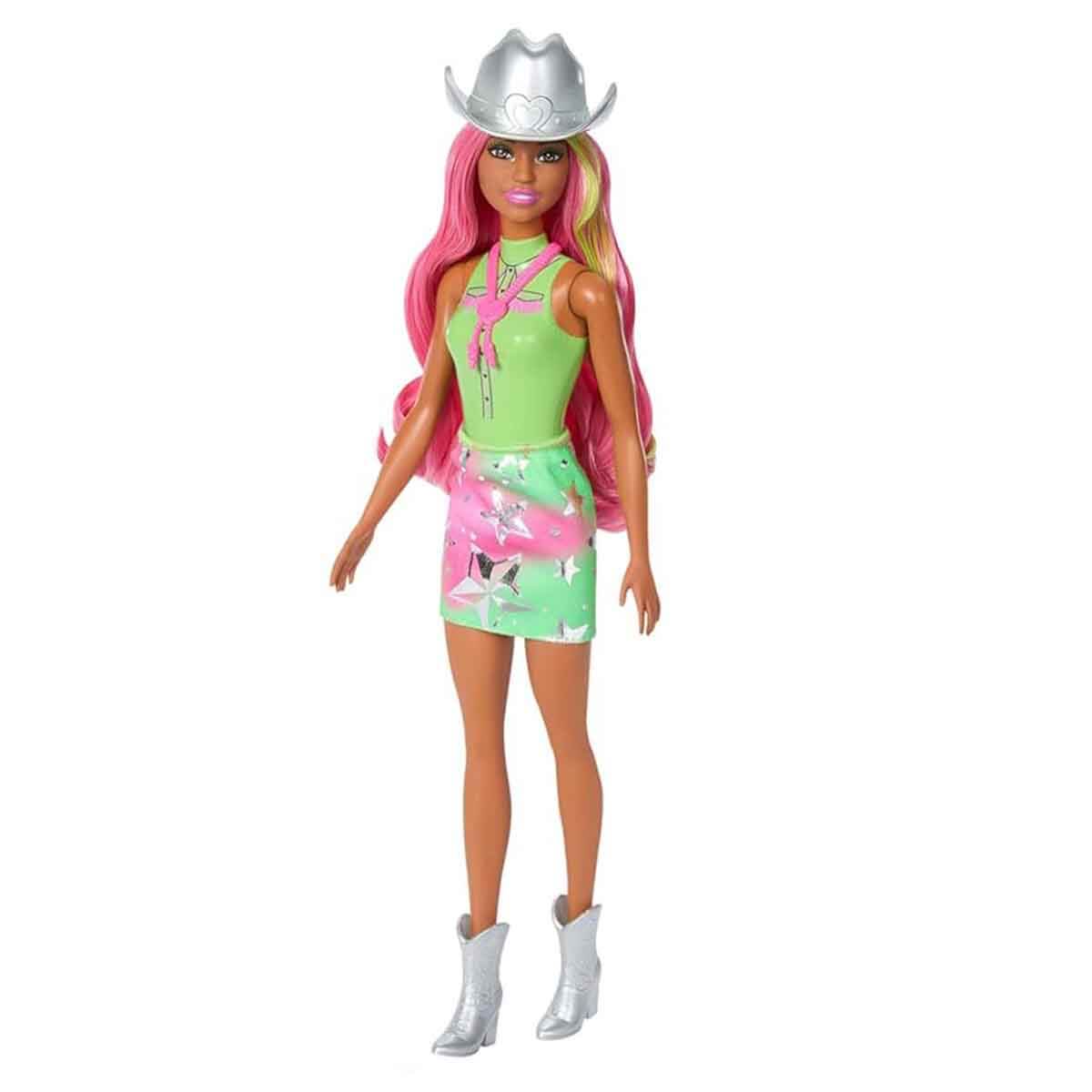 undefined - e9929_Barbie_Color_Reveal_Renk_Degistiren_Disco_Star_Ser.jpg