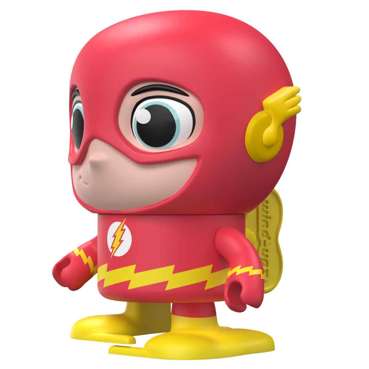undefined - e992a_DC_Comics_The_Flash_Kurmali_Figur_.jpg