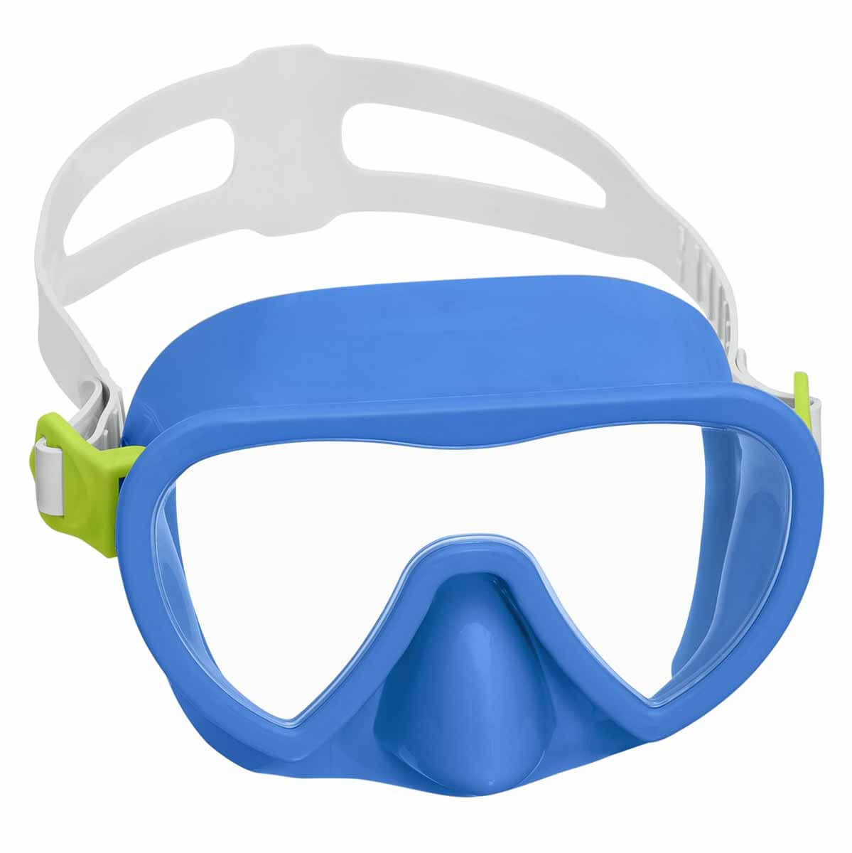 undefined - e992f_Hydro_Swim_Cocuk_Deniz_Gozlugu.jpg