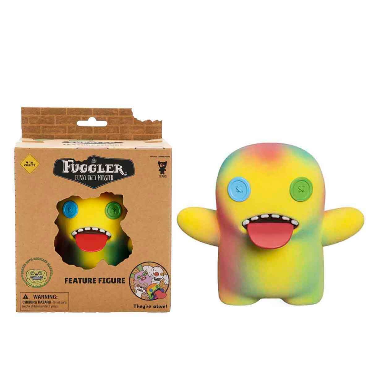 undefined - e9944_Fuggler_Tekli_Figur_Paketi.jpg