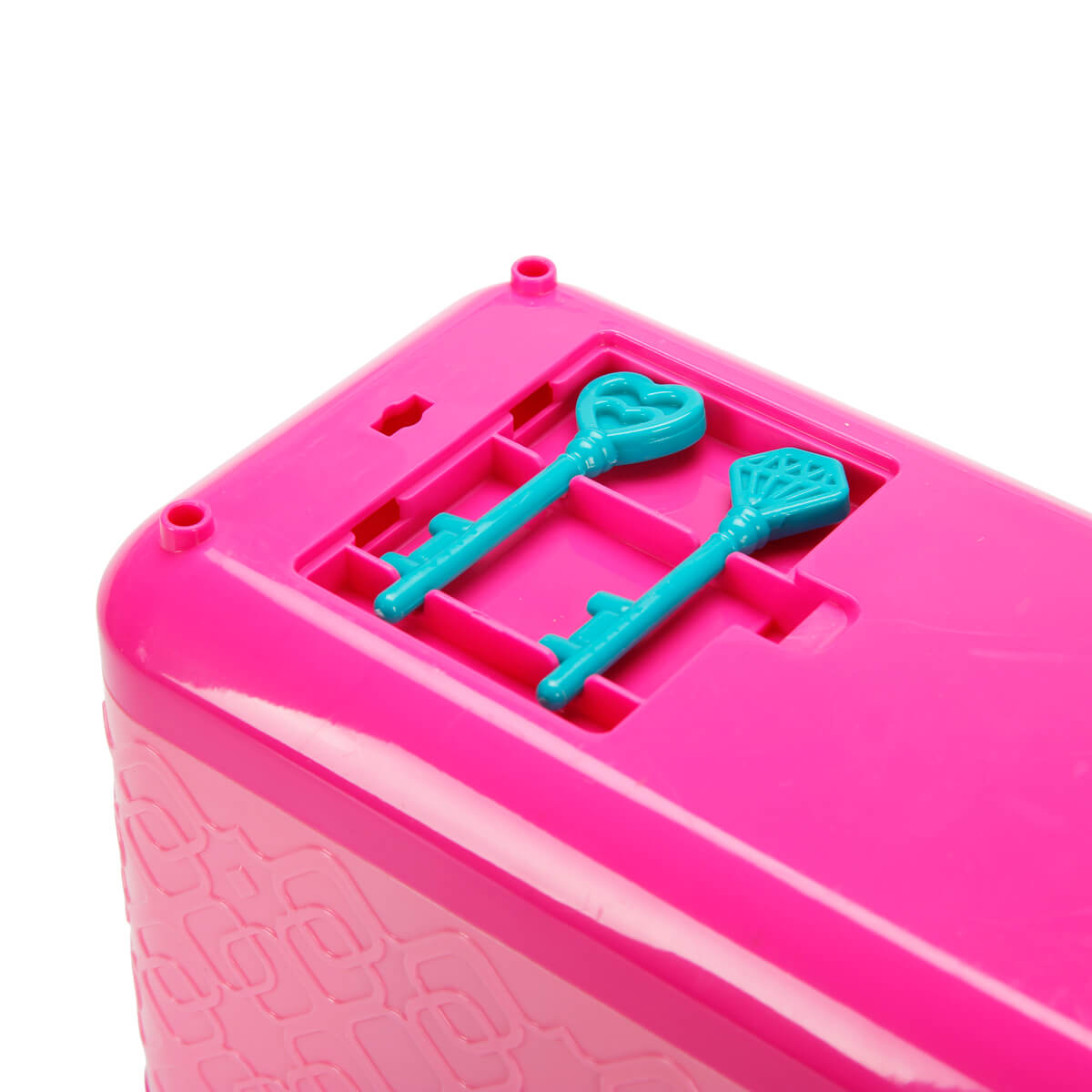 undefined - e994a_Pretty_Pinky_Taki_Kutusu_Taki_Tasarim_Seti.jpg