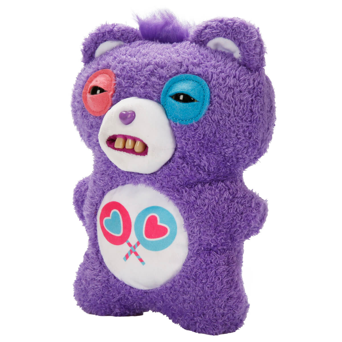 undefined - e9983_Fuggler_Care_Bears_Pelus_S1_.jpg