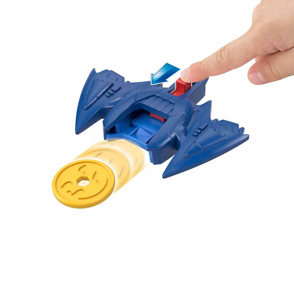 undefined - e9985_Imaginext_DC_Super_Friends_Batman_Oyuncak_Seti_HML.jpg
