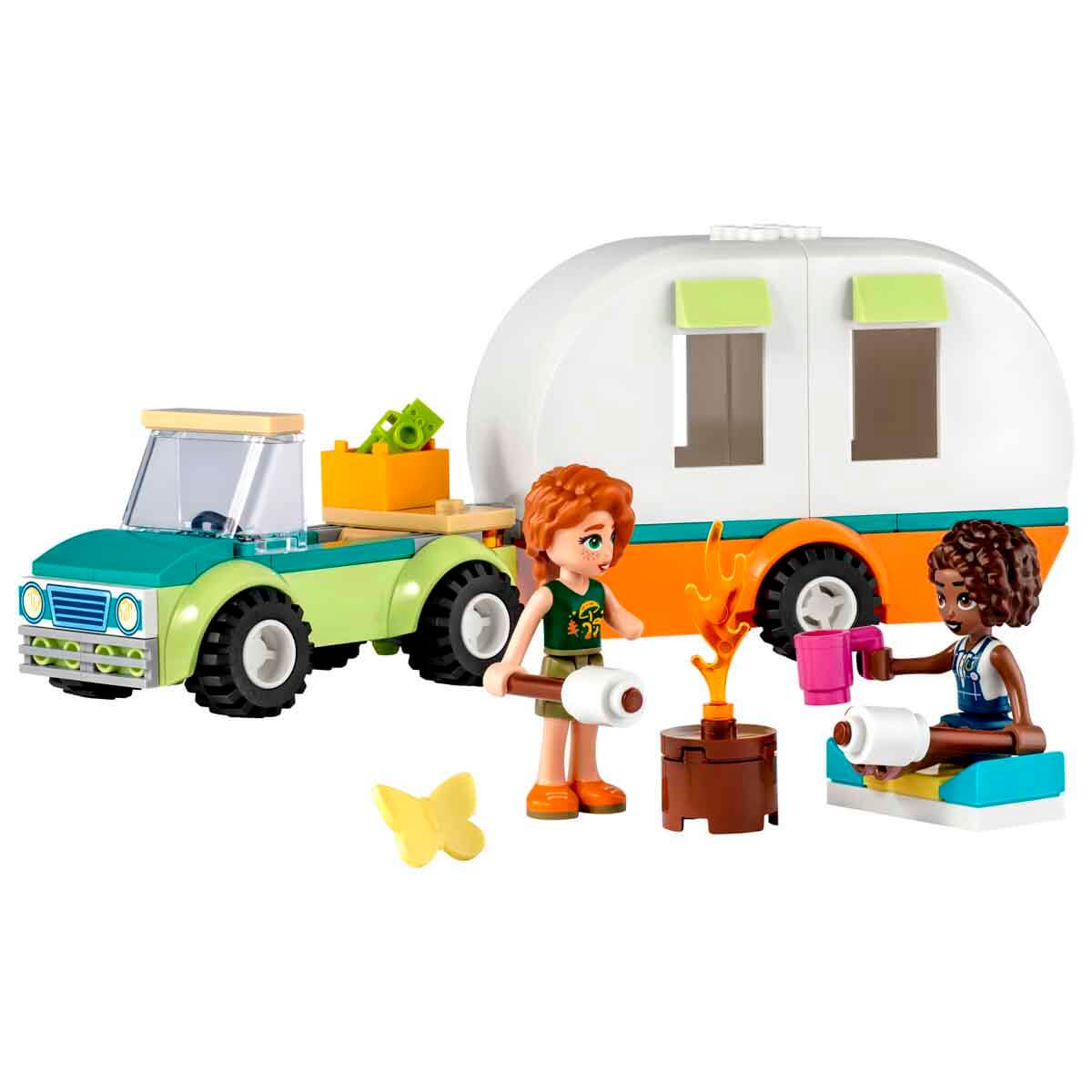 undefined - e999d_LEGO_Friends_Kamp_Tatili_41726.jpg