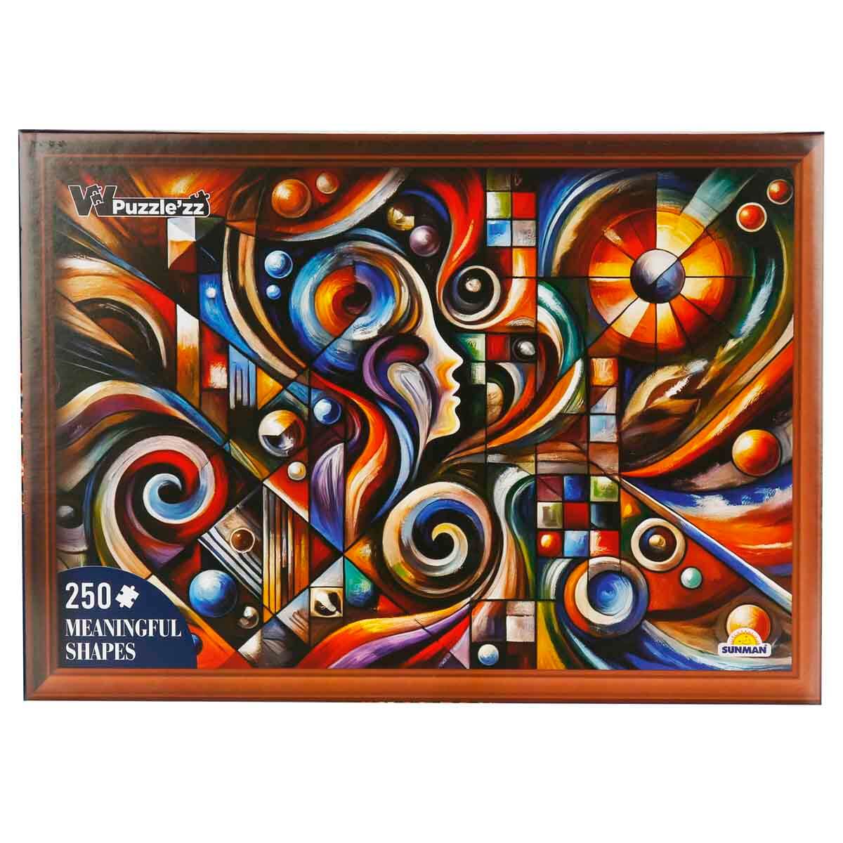 undefined - e99c0_250_Parca_Puzzle_Karisik_Sekiller.jpg