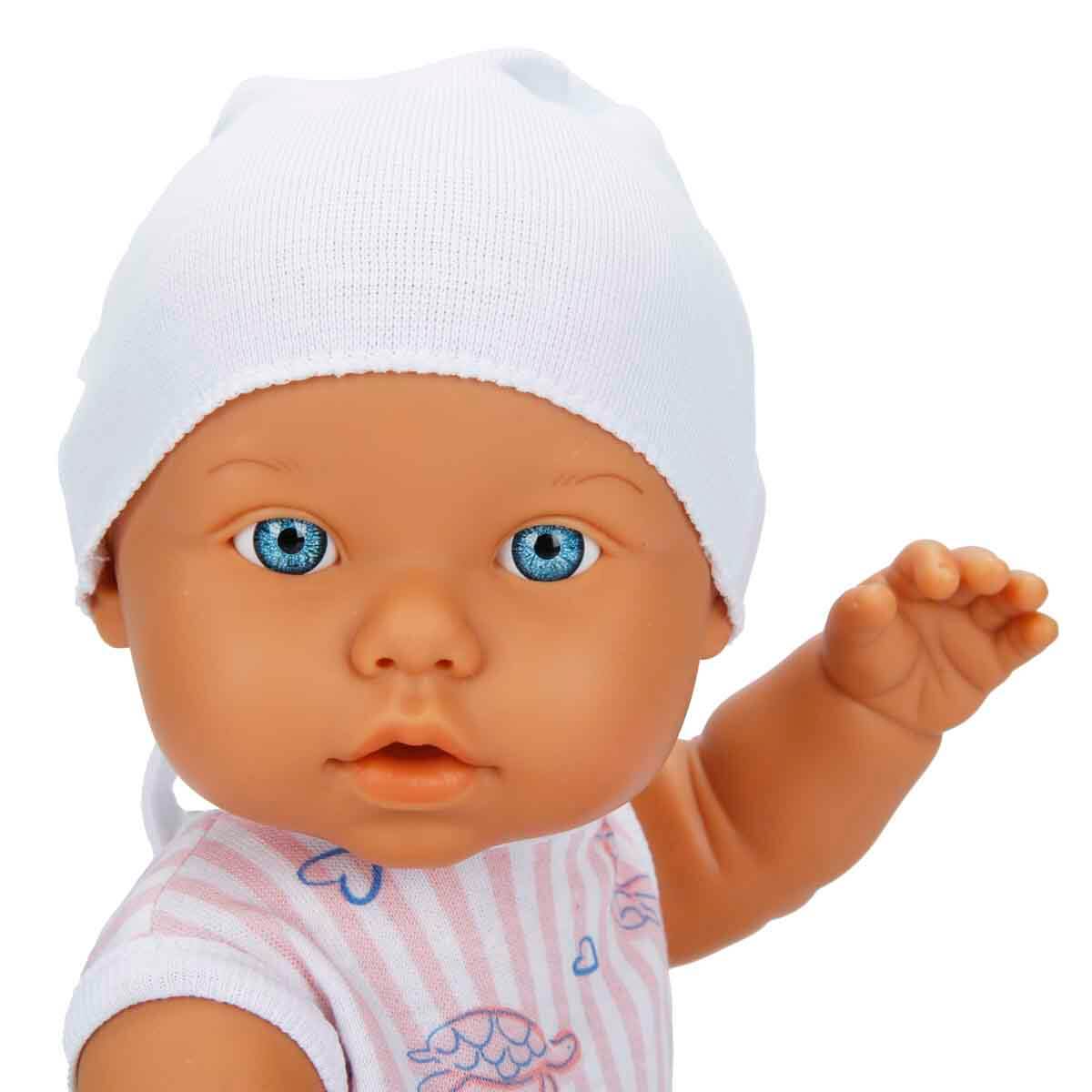 undefined - e99c4_Bebelou_Bebek_32_cm_.jpg