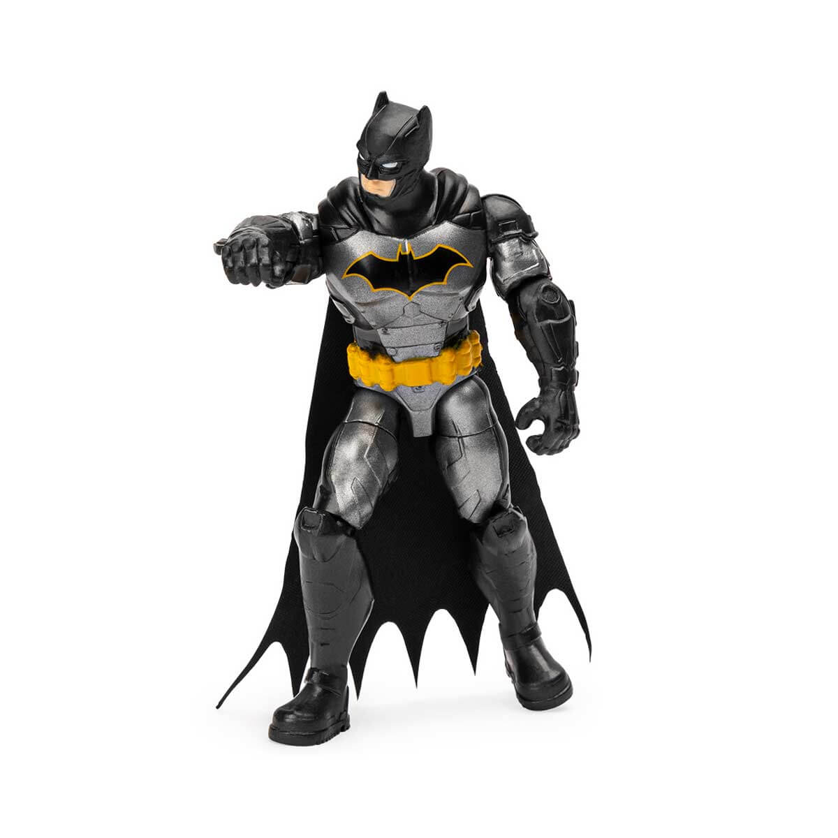 undefined - e9a0f_Batman_Aksiyon_Figur_10_cm..jpg