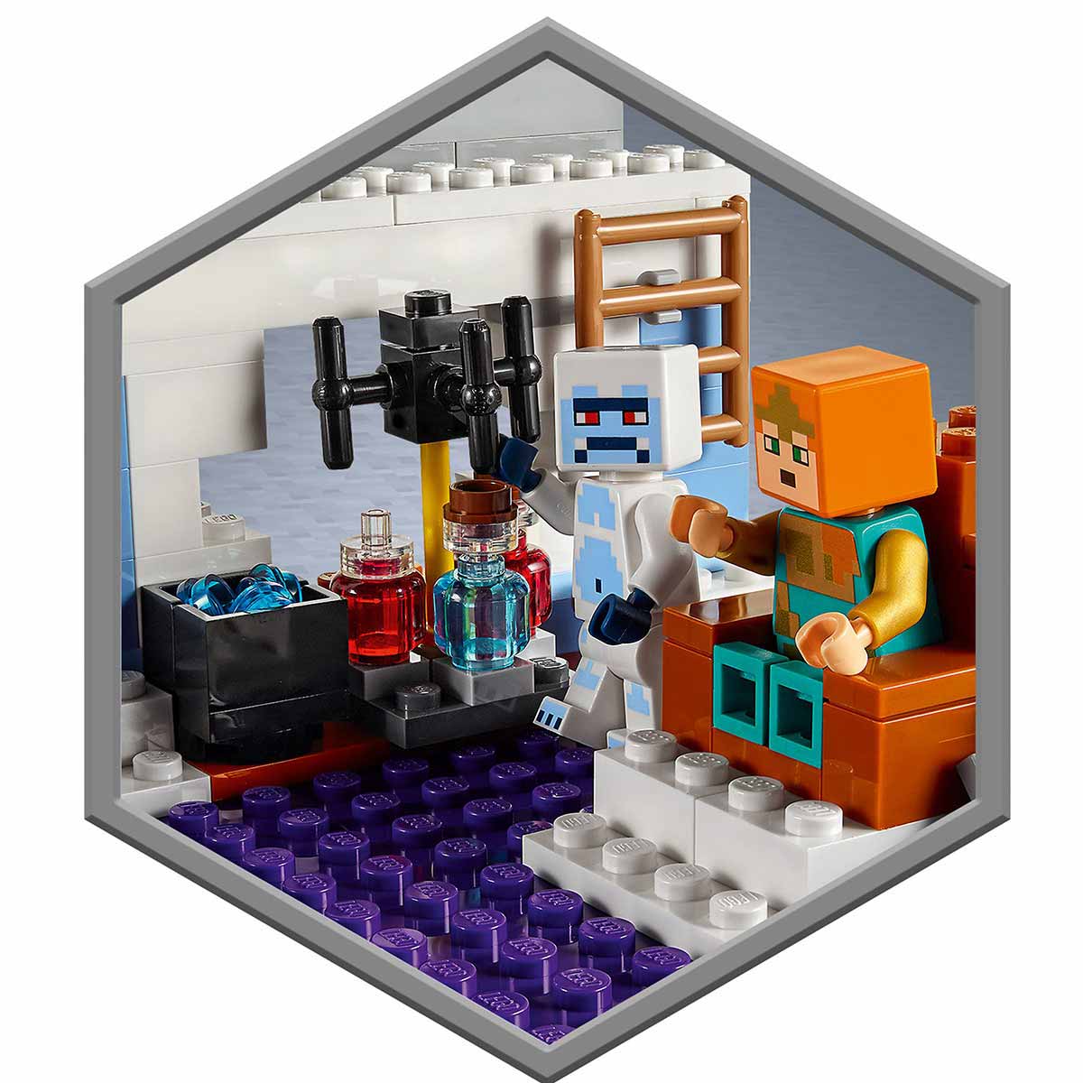undefined - e9a2c_LEGO_Minecraft_Buz_Kalesi_21186.jpg