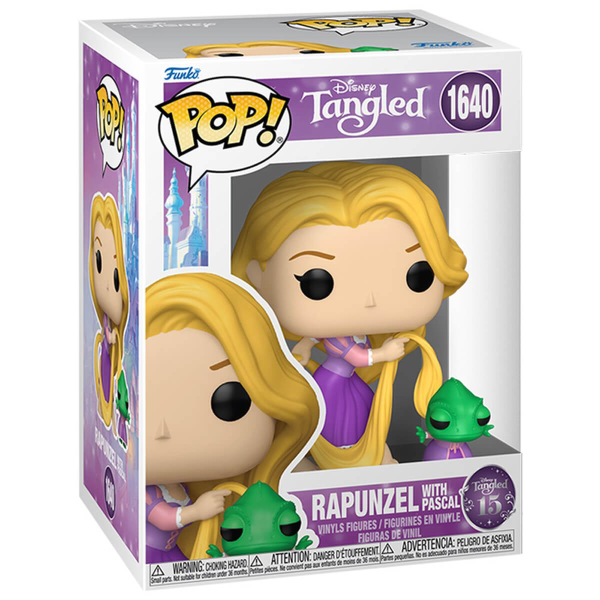 undefined - e9a48_Funko_Pop_Disney__Tangled___Rapunzel_ve_Pascal.jpg