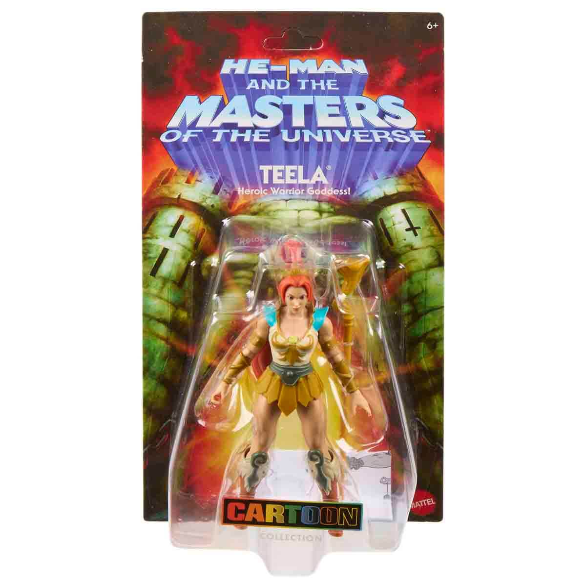 undefined - e9a82_Masters_of_the_Universe_Origins_Teela_Aksiyon_Figu.jpg