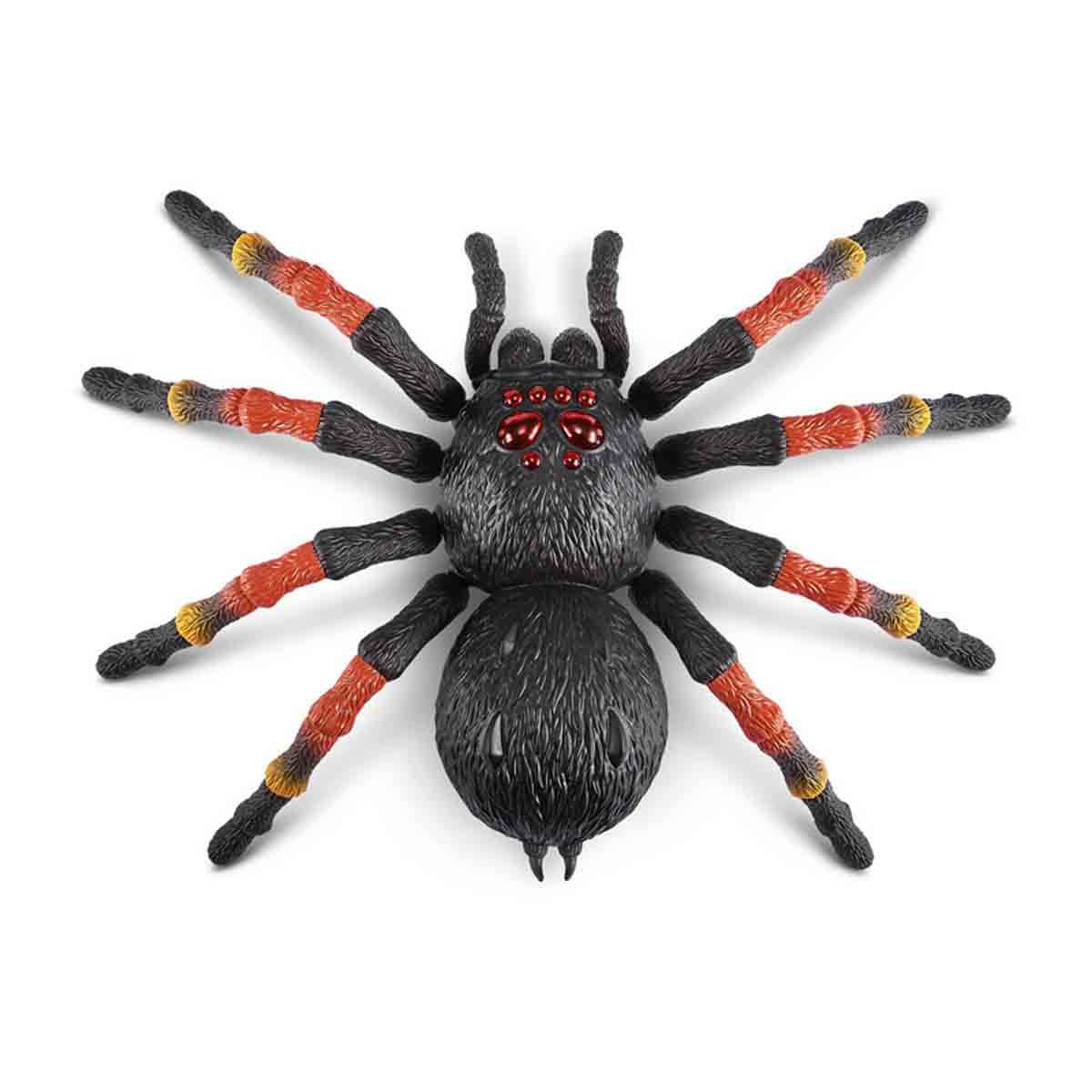 undefined - e9a83_Hareketli_ve_Isikli_Robo_Alive_Tarantula_RBV08000.jpg