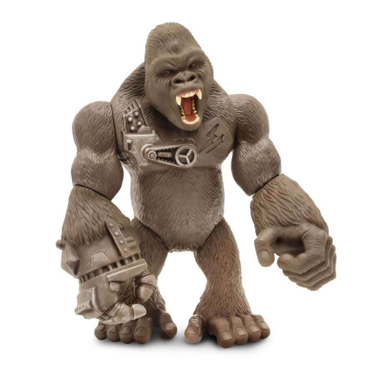 undefined - e9a8a_Primal_Clash_Goril_ve_TRex_2li_Figur_Seti.jpg