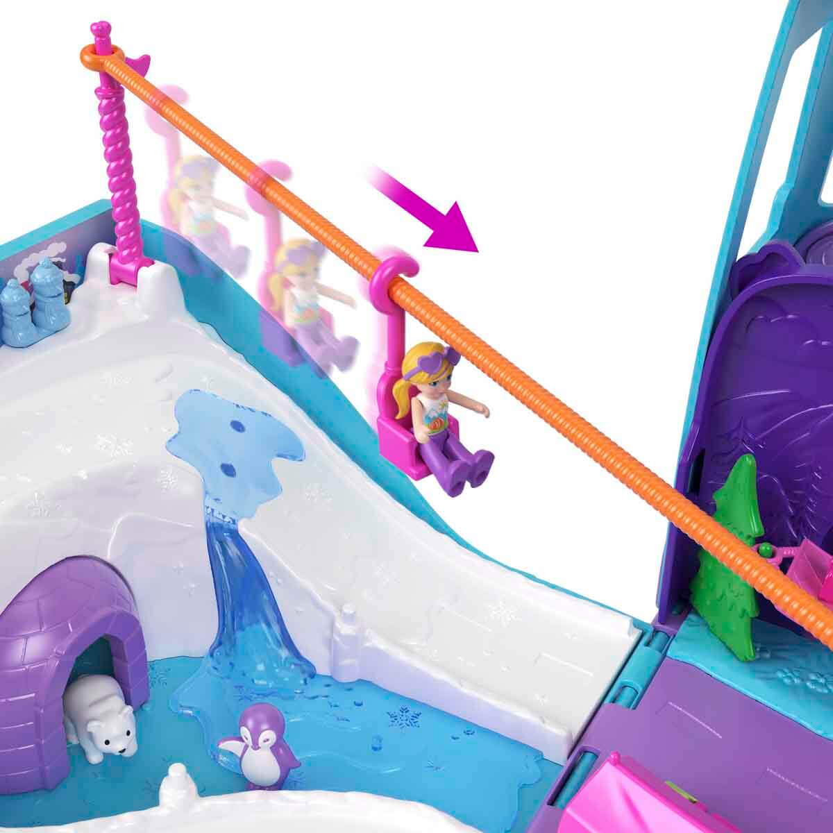 undefined - e9a92_Polly_Pocket_Donusebilen_Evcil_Hayvan_Karavani_Oyu.jpg