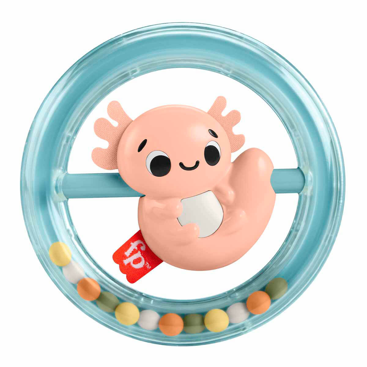 undefined - e9aea_Fisher_Price_Sensimals_Dislik_Seti.jpg