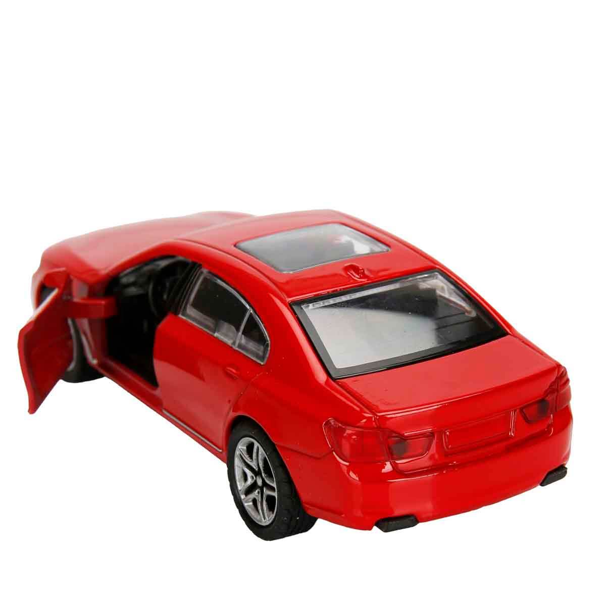 undefined - e9b28_Maxx_Wheels_Isikli_Spor_Araba_12_cm.jpg