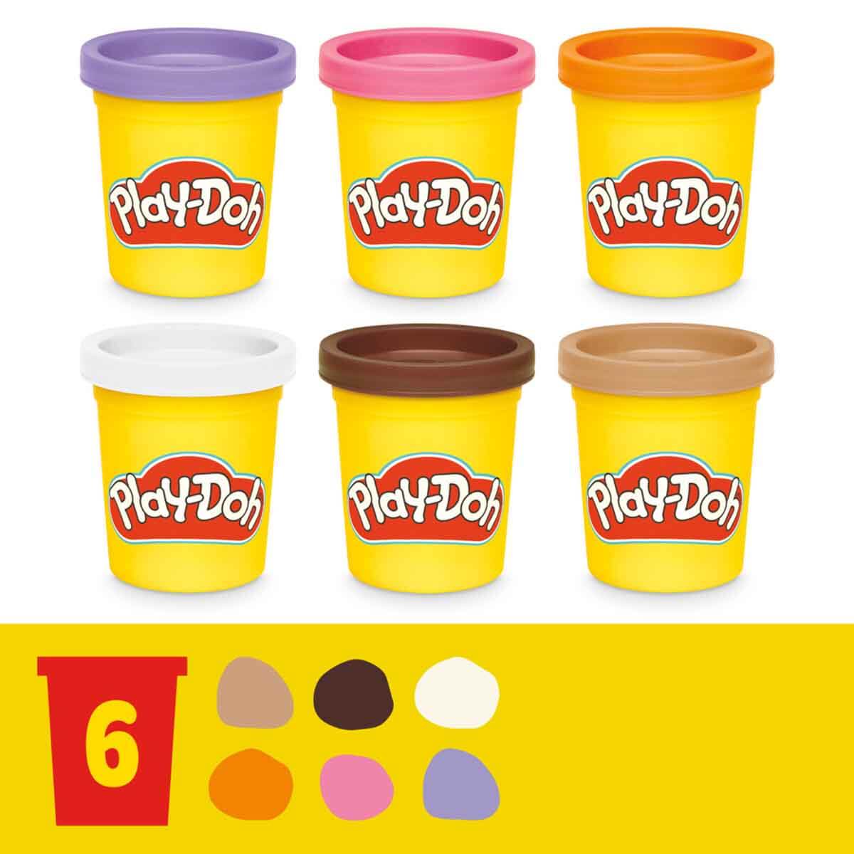 undefined - e9b36_Play_Doh_Yiyecek_Sekilleri_Oyun_Hamuru_Seti.jpg