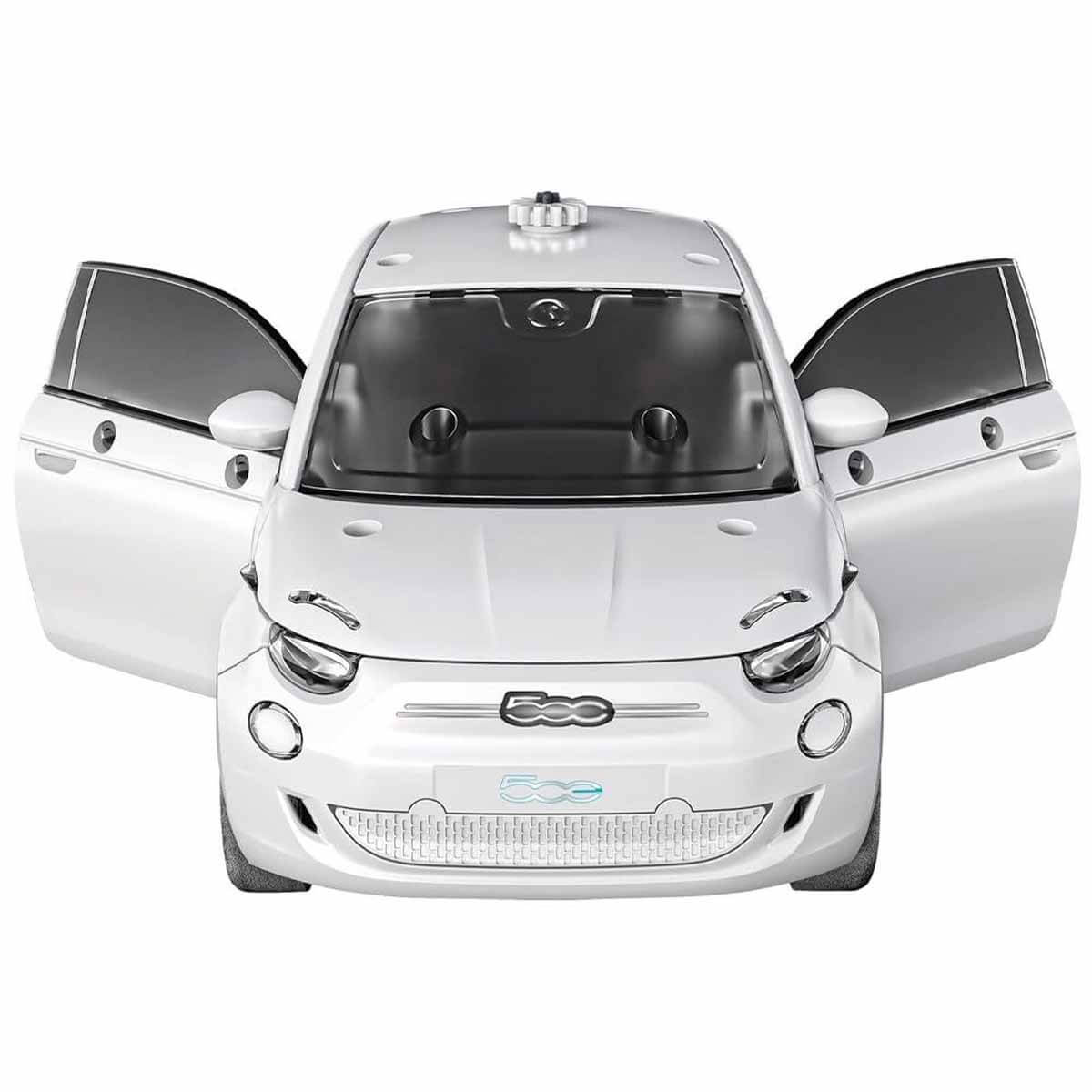 undefined - e9b3c_Bilim_ve_Oyun:_Mechanics_Fiat_500e_Elektrikli_Arab.jpg