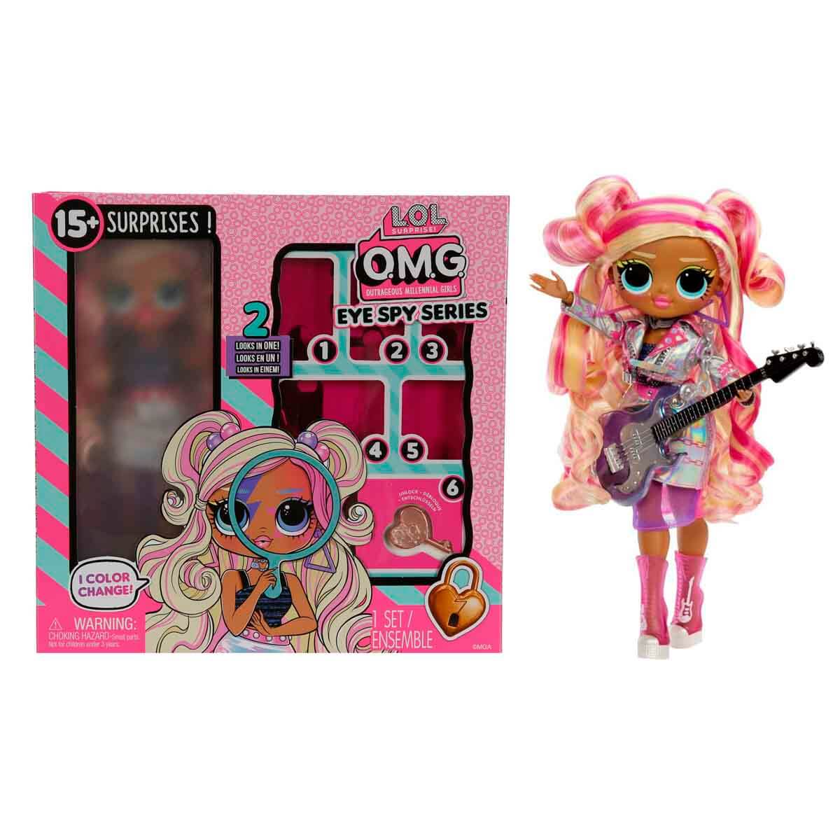undefined - e9b3f_L.O.L_Surprise_OMG_Eye_Spy_Serisi_Peri_Bebegi.jpg
