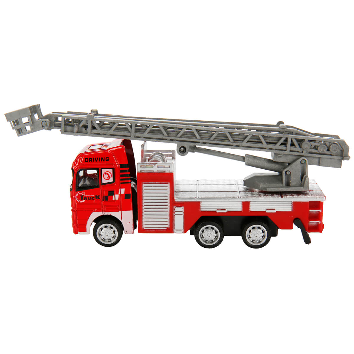 undefined - e9b5f_Maxx_Wheels_Model_Araclar_11_5_cm.jpg