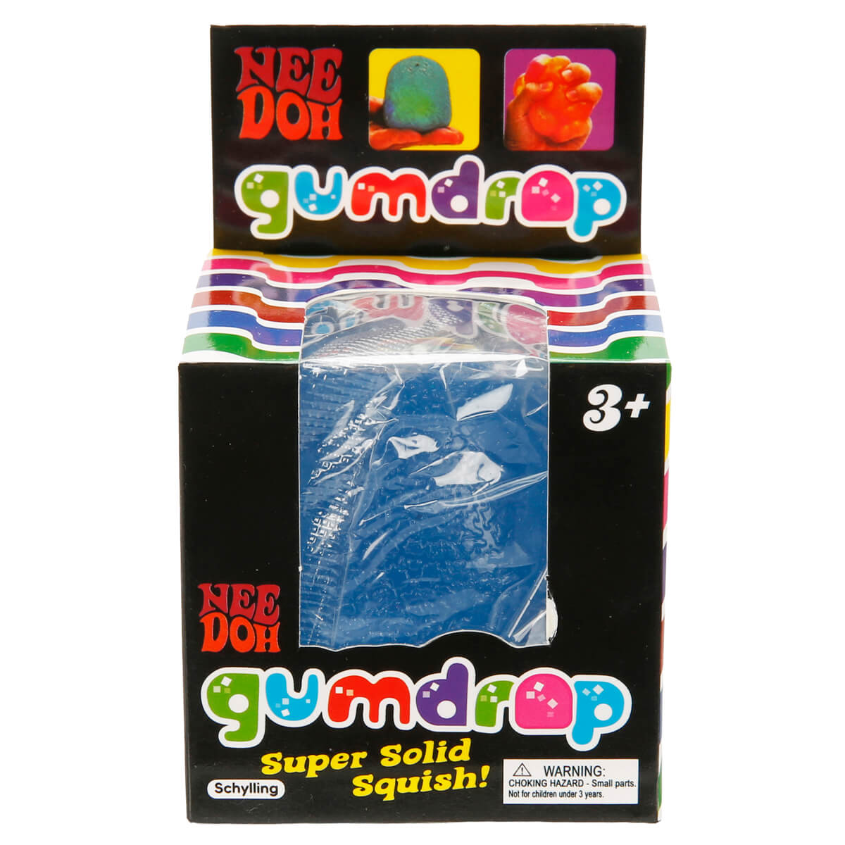 undefined - e9b65_Needoh_Gumdrop_Squish.jpg
