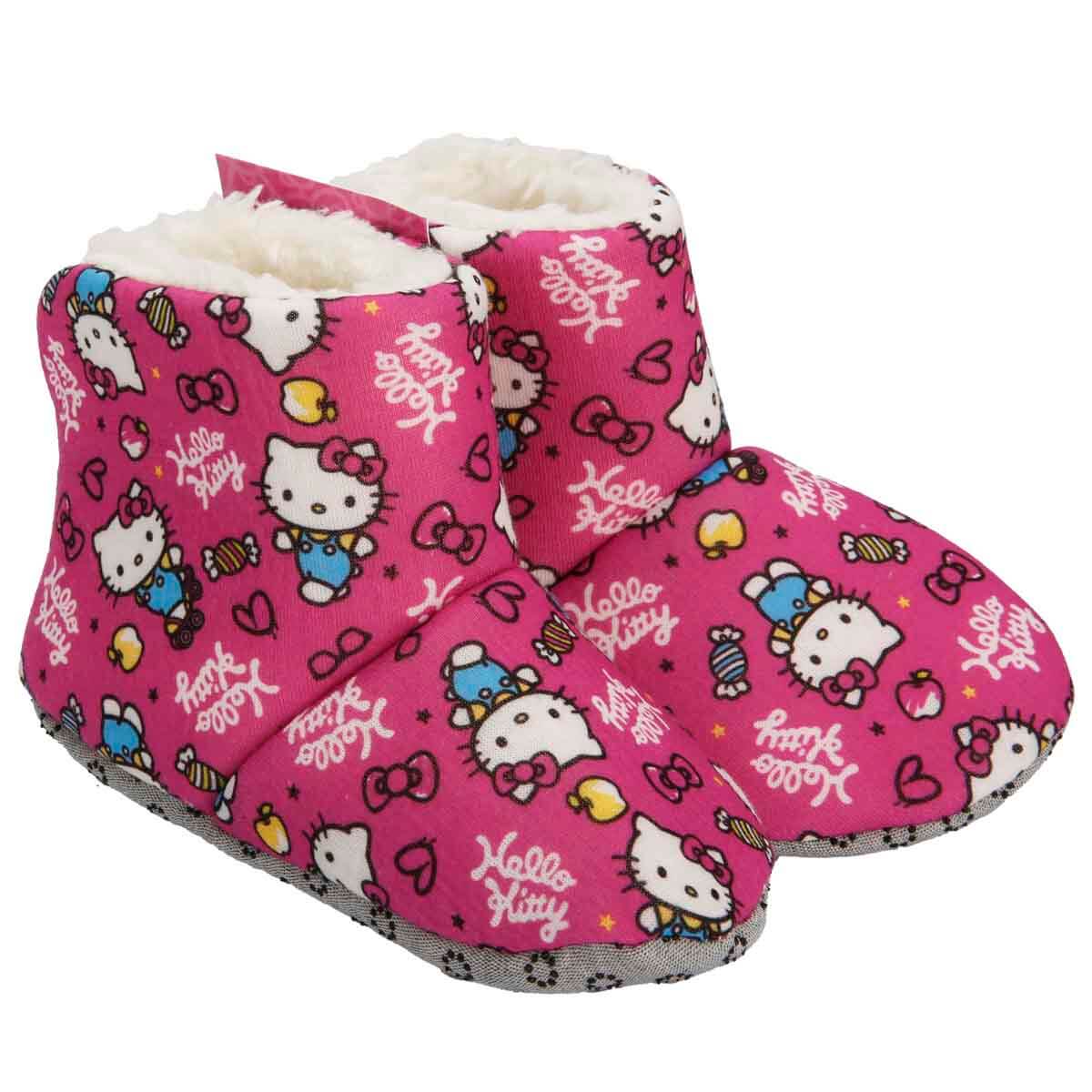 undefined - e9b82_Hello_Kitty_Cocuk_Panduf_.jpg