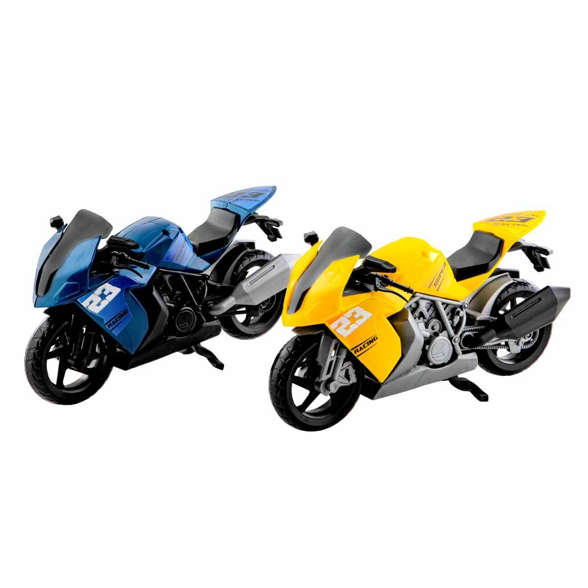 undefined - e9b92_Super_Yaris_Motosikleti.jpg