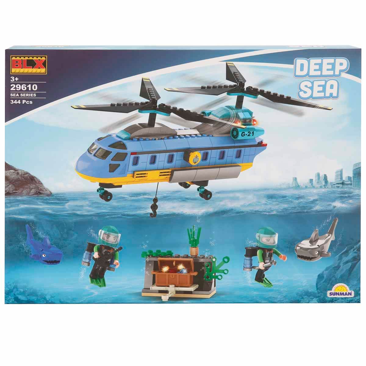 undefined - e9b98_BLX_Sea_Hazine_Operasyonu_ve_Helikopter_29610.jpg