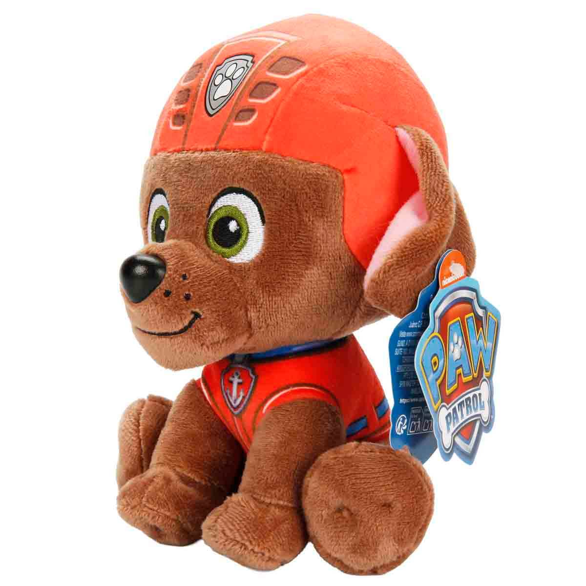 undefined - e9ba6_PAW_Patrol_Pelus_.jpg