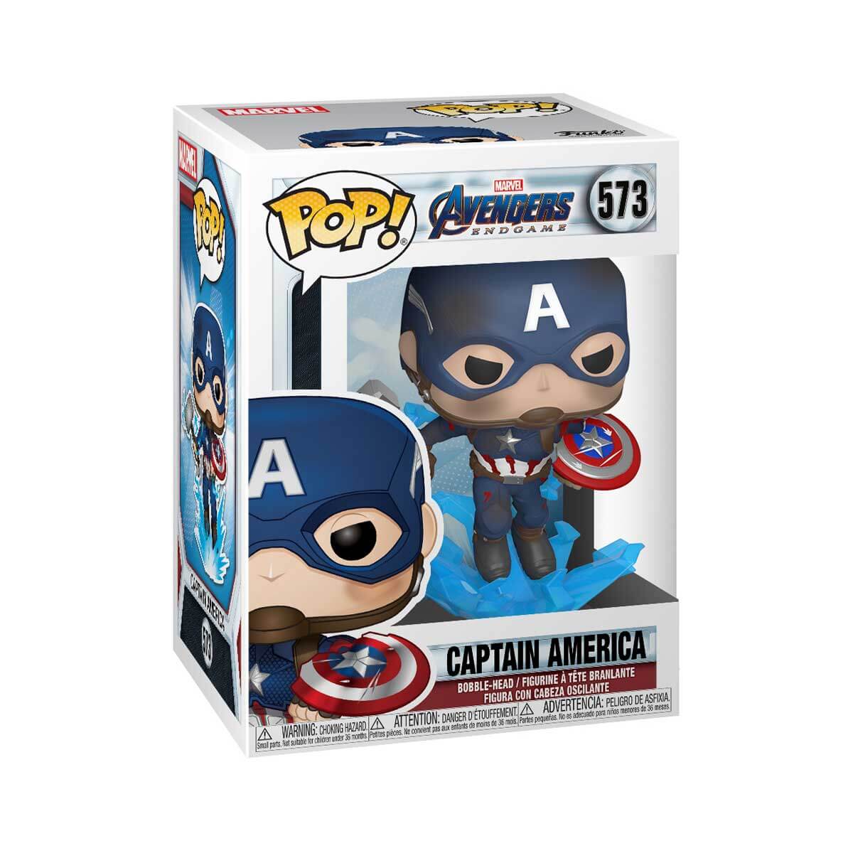 undefined - e9bb6_Funko_Pop_Marvel_Avengers_Endgame:_Captain_America.jpg