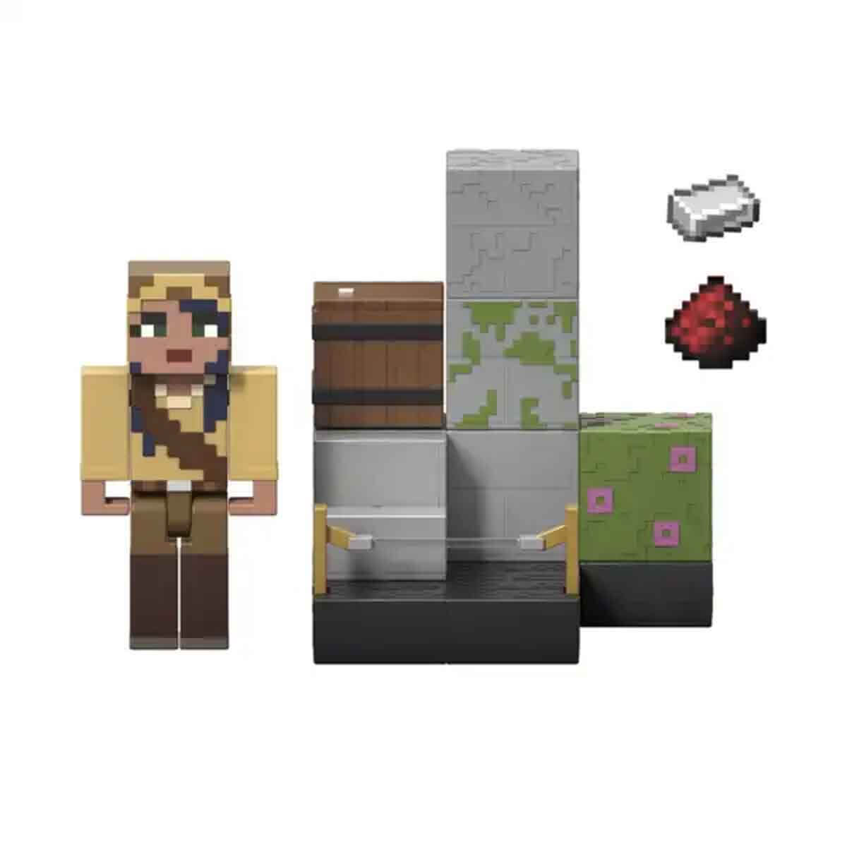undefined - e9bc2_Minecraft_Figurler_Ikili_Paket_GTT53.jpg