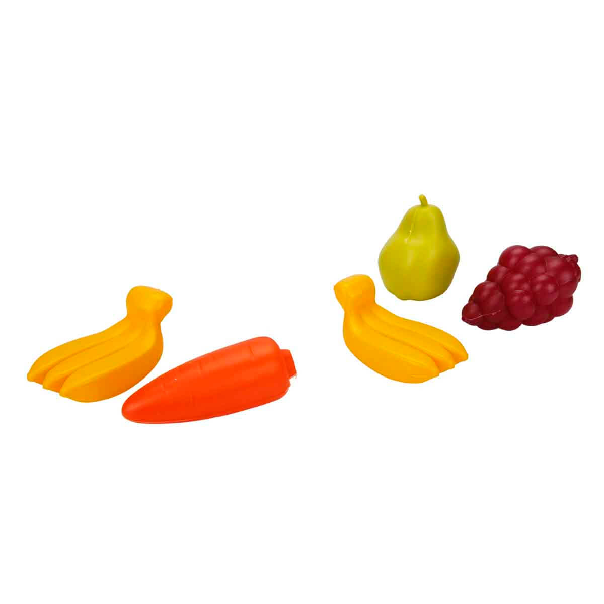 undefined - e9bc7_Meyve_Sebze_Dolu_Tencere_Seti.jpg