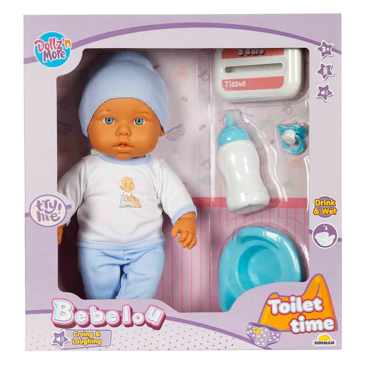 undefined - e9c50_Sesli_Bebelou_Toilet_Time_Bebek_Seti_32_cm.jpg