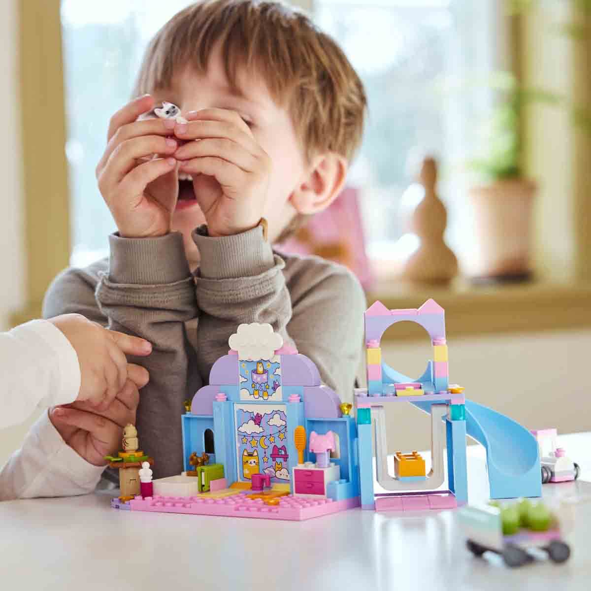undefined - e9c65_LEGO_4_Gabbys_Dollhouse_Gabbynin_Kedicik_Bakim_Oda.jpg