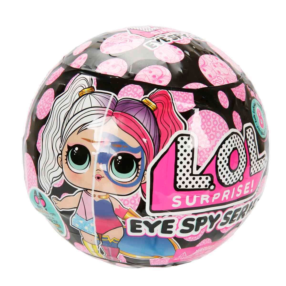 undefined - e9c71_L.O.L_Surprise_Eye_Spy_Serisi_Tots_Surpriz_Paket.jpg
