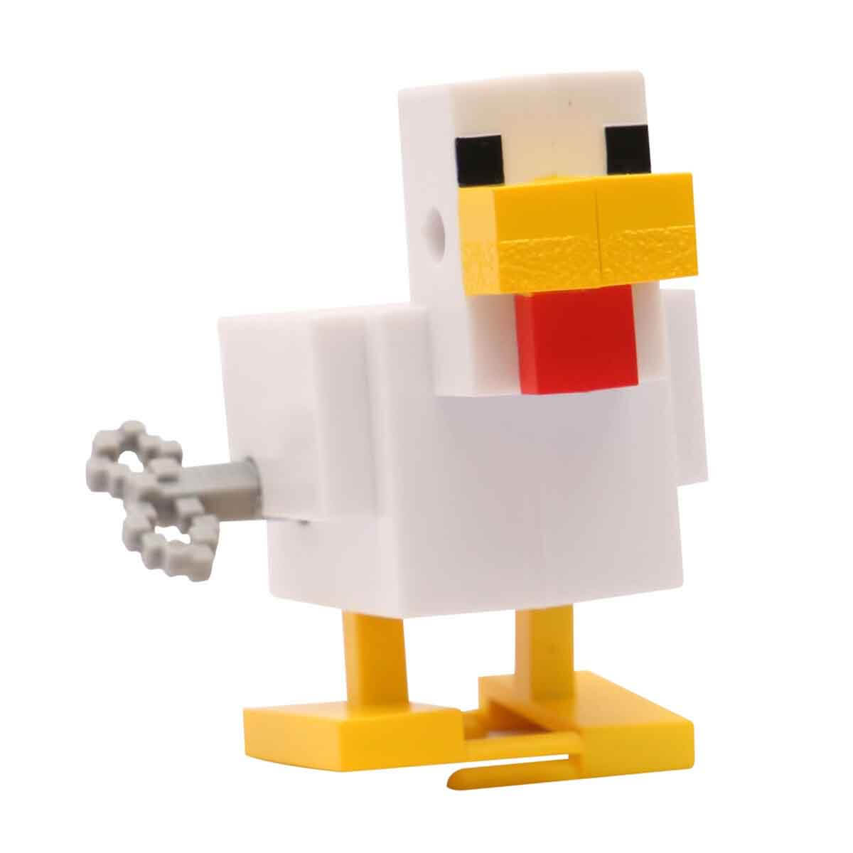 undefined - e9ca1_Minecraft_3D_Kurma_Mekanizmali_2___li_Figur_Paketi.jpg